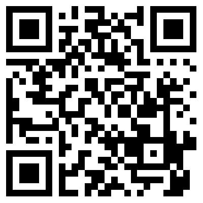 eating healthily tastes of health