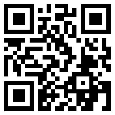 why do I feel happy when I eat