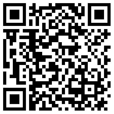 eating healthy tastes of health