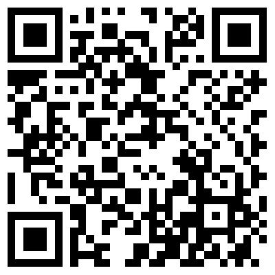 what happens when you start eating healthily