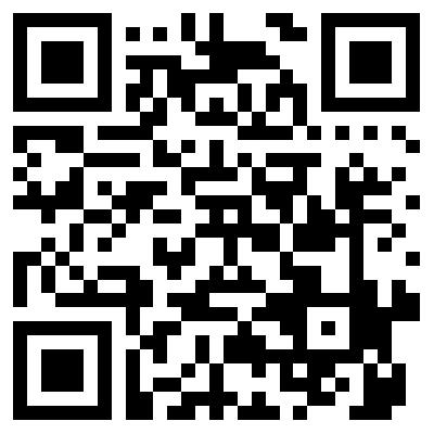 vegetarian chilli con carne