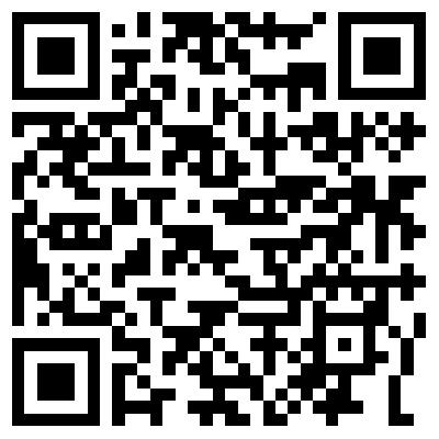 how do you make vegetable con carne chili