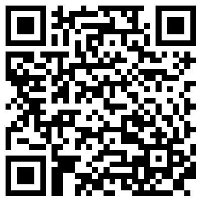 chilli con carne vegan recipe