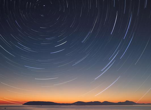 La Terre Et Lespace 3e à 6e à La Découverte De Notre