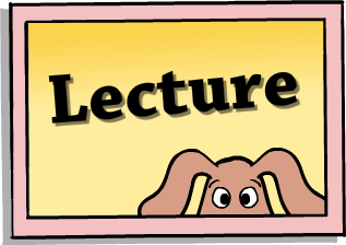 Lire le livre Saucisson se costume - Instruction : appuyer sur la barre d'espace pour arrêter/reprendre la lecture