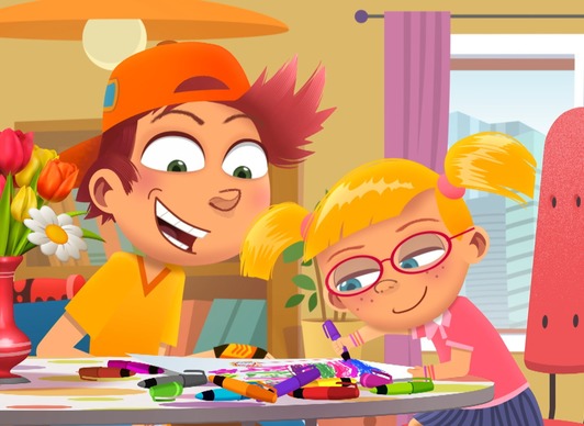 Itchy Video Sciences And Technologies Living Systems - 