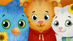 Vidéo - Le jour des voisins - Première partie