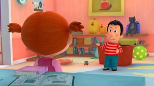 Vidéo - Mission: Escape