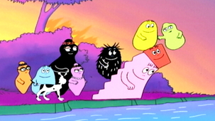 Vidéo - L'Australie, le feu de forêt