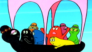 Vidéo - L'oiseau migrateur