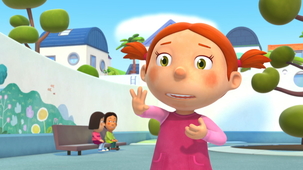 Vidéo - The Gift of Giving