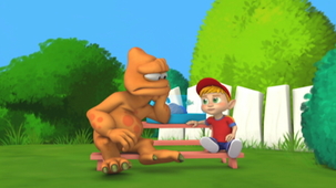 Vidéo - À quoi servent les algues?