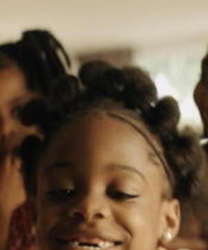 Vidéo - Mamie zinzin