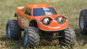 Vidéo - Best of Zoubi Doubi