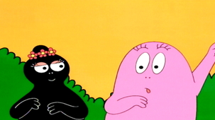 Vidéo - L'Afrique, les moustiques