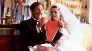 Vidéo - Le Mari de la coiffeuse