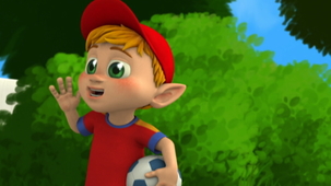 Vidéo - Qu'est-ce que le pollen?