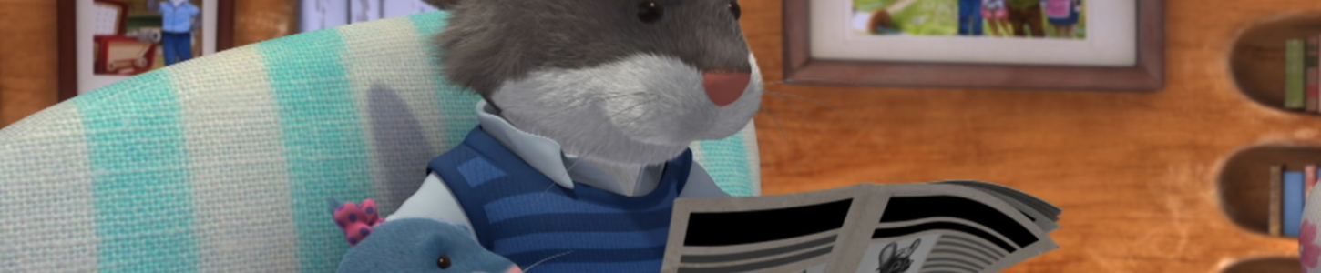 Universe image Tip the mouse