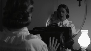 Vidéo - La mallette noire