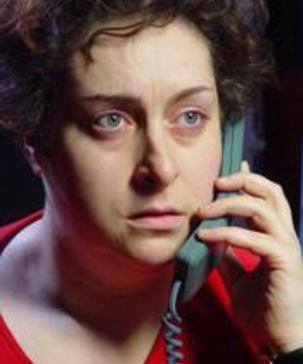 Vidéo - Hogtown Blues