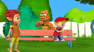 Vidéo - Pourquoi la mer est-elle bleue?