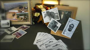 Vidéo - Au bout du compte