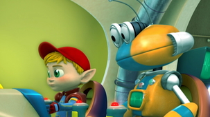 Vidéo - Pourquoi les mûriers ont-ils des épines?