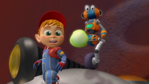 Vidéo - Pourquoi j'ai le hoquet?