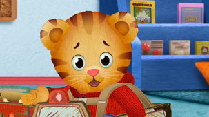 Vidéo - Dany demande pardon