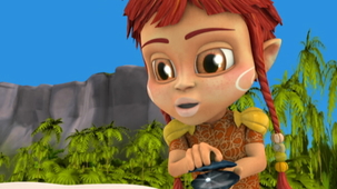 Vidéo - Pourquoi les coquilages font-ils des perles?