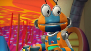 Vidéo - Pourquoi je dois me faire vacciner?