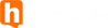 Heardable Logo