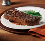 Gift Certificate
