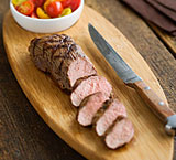 Grass-fed Petite Tender Roasts