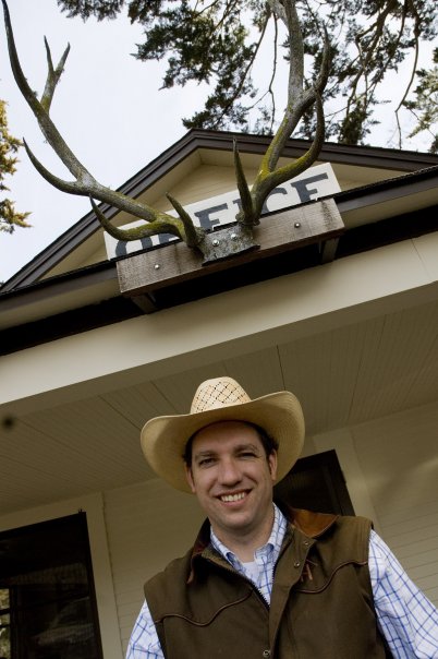 Brian J. Kenny