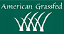 The American Grassfed Association