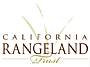 California Rangeland Trust