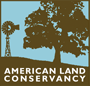 American Land Conservancy