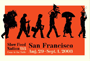 Slow Food Nation SF