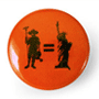 Slow Food Nation Button