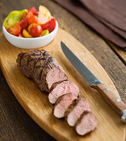 Recipes & More - Caprese Recipes & More - Caprese