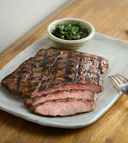 Recipes & More - Chimchurri Sauce Recipes & More - Chimchurri Sauce