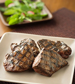 Recipes & More - Beef Cuts - Chuck 1 Recipes & More - Beef Cuts - Chuck