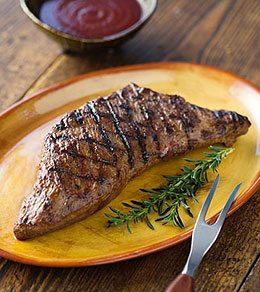 Recipes & More - Beef Cuts - Chuck 2 Recipes & More - Beef Cuts - Chuck