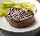 Recipes & More - Beef Cuts - Tenderloin