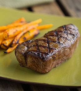 Sauteed Baby Carrots Sauteed Baby Carrots