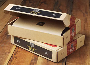 Gift Packaging Info Gift Packaging Info