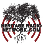 Heritage Radio Network