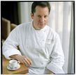 Chef Paul Arenstam