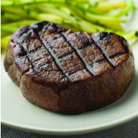 Hearst Ranch Grass-fed Filet Mignon